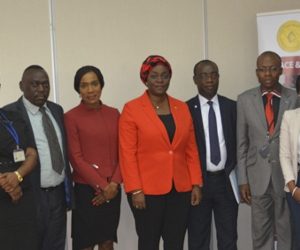 Cameroun : Le FAGACE impulse le financement des PME/PMI