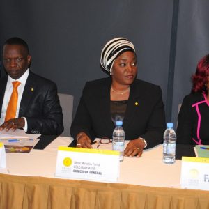 Financement des PME au Sénégal : le FAGACE mobilise les banques et SFD