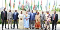 49ème session du conseil d’administration du FAGACE à Cotonou