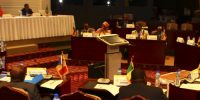 La 10ème session ordinaire du Conseil des Gouverneurs du FAGACE consacre le renforcement de la gouvernance de l’Institution
