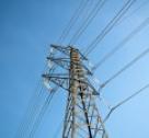 Extension des réseaux électriques de la NIGELEC: le FAGACE avalise, à hauteur de 27,6% du prêt BOAD