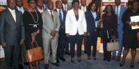 Le FAGACE mobilise les banques pour le financement des PME – PMI en Côte d’Ivoire