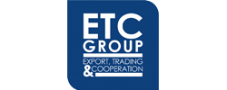 Export Trading Corporation (ETC)