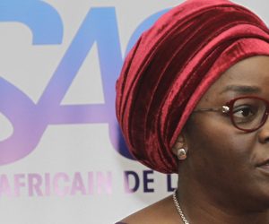 Le FAGACE, partenaire du Salon Africain de la Garantie