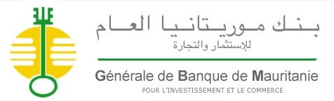 Générale de Banque de Mauritanie (GBM)