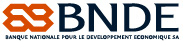 Banque Nationale pour le Développement Economique
