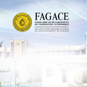 Le FAGACE recrute – Cinq (5) postes à pourvoir