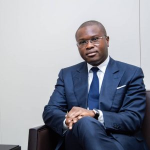 Le Bénin prend la présidence du Conseil des Gouverneurs du FAGACE