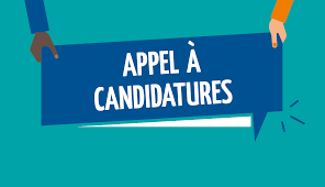 AVIS DE RECRUTEMENT : CHEF DE BUREAU (H/F)