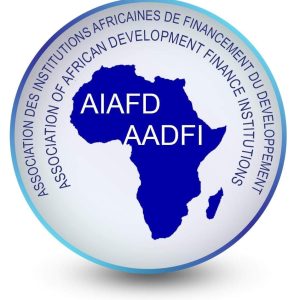 L’AIAFD CONFIRME LA NOTATION FINANCIERE A+ DU FAGACE POUR L’EXERCICE 2022