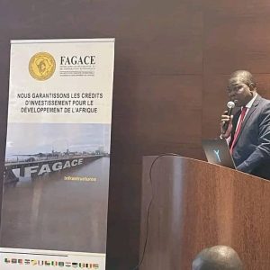 Le FAGACE co organise avec le groupe WAGAS l’Africa Investment Forum.